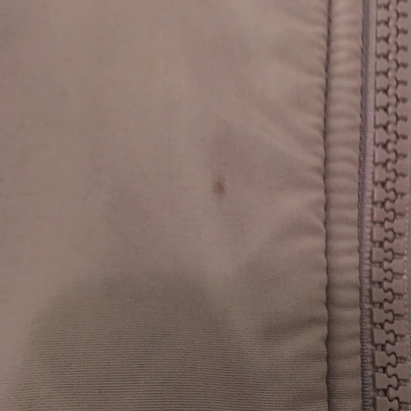 North Face Denali Jacket - Picture 4 of 6